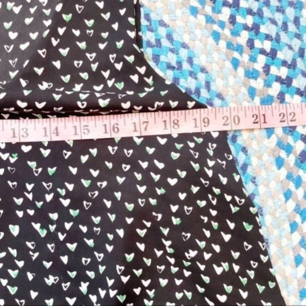 Torrid Tank Top - Picture 9 of 11